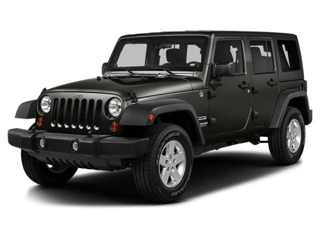 jeep wrangler unlimited 2016 1C4BJWDG1GL123217 image jeep wrangler unlimited 2016 1C4BJWDG1GL123217 image